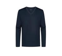 MEY Pigiama maglia yacht blue blu | XL