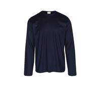 MEY Pigiama neptune blu | 48