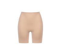 MEY Radlerhose SIMPLY INVISIBLE color carne crema beige | M