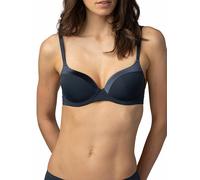 MEY Reggiseno bi-stretch Glorious grafite grigio | 80D
