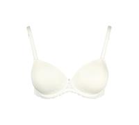 MEY Reggiseno Bi Stretch LUXURIOUS champagne crema | 85D