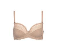 MEY Reggiseno con ferretto FABULOUS AIR BRA cream tan beige | 85D