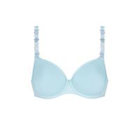 MEY Reggiseno con ferretto JOAN breezy blue azzurro | 85D