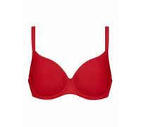 MEY Reggiseno con ferretto JOAN red carpet rosso | 90B