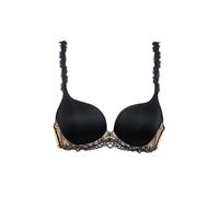 MEY Reggiseno con ferretto MYSTERIOUS golden hazel beige | 85A