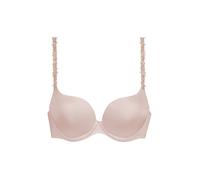 MEY Reggiseno con ferretto PRETTY JOAN blossom rosa | 85A