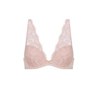 MEY Reggiseno con ferretto Smart Foam AMAZING blossom rosa | 85D