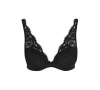 MEY Reggiseno con ferretto Smart Foam AMAZING nero nero | 80A