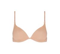 MEY Reggiseno push-up JOAN color crema abbronzatura beige | 85A