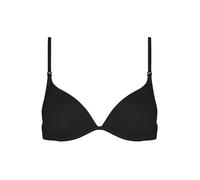 MEY Reggiseno push-up JOAN nero nero | 75A
