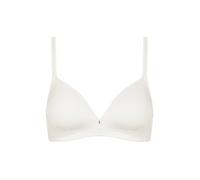 MEY Reggiseno senza ferretto LUXURIOUS champagne crema | 85A