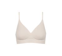 MEY Reggiseno senza ferretto SIMPLY BETTER INVISIBLE bailey beige | XS