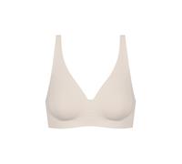 MEY Reggiseno senza ferretto SIMPLY BETTER INVISIVLE bailey beige | S
