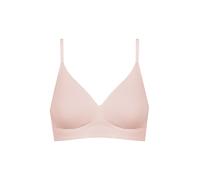 MEY Reggiseno senza ferretto SIMPLY BETTER INVISIVLE blossom rosa | XL