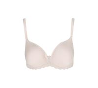 MEY Reggiseno spacer AMOROUS bailey rosa | 80B
