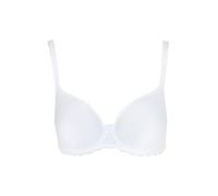 MEY Reggiseno spacer AMOROUS bianco bianco | 75D