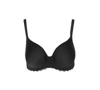 MEY Reggiseno spacer AMOROUS nero nero | 75D