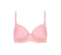 MEY Reggiseno spacer AMOROUS rosa nectar rosa | 95C