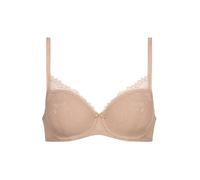 MEY Reggiseno spacer FABULOUS color crema abbronzato beige | 80D