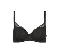 MEY Reggiseno spacer FABULOUS nero nero | 80B