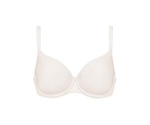 MEY Reggiseno spacer full cup JOAN champagne crema | 80B