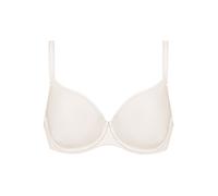 MEY Reggiseno spacer full cup JOAN champagne crema | 85B