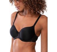 MEY Reggiseno spacer full cup JOAN nero nero | 90B
