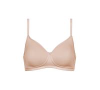 MEY Reggiseno spacer JOAN color crema-beige beige | 75B