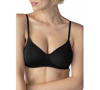 MEY Reggiseno spacer JOAN nero nero | 80A