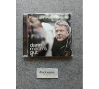 Mey, Reinhard - Dann Mach's Gut