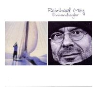 MEY, REINHARD - EINHANDSEGLER