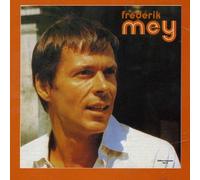 Mey, Reinhard Frederik - Vol. 6-Edition Francaise