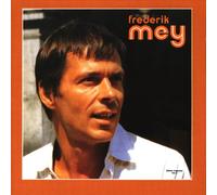 Reinhard Mey Edition Française Vol.6 (CD)