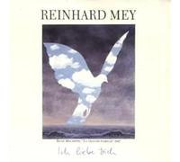 Mey, Reinhard - Ich Liebe Dich (2 CD)