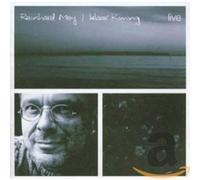 Mey, Reinhard - KLAAR KIMING -LIVE- (2 CD)