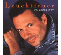 Reinhard Mey Leuchtfeuer (CD)