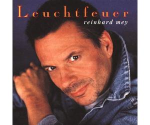 Mey, Reinhard - Leuchtfeuer