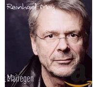 MEY, REINHARD - MAIREGEN