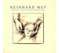 Mey, Reinhard - MEIN APFELBAUEMCHEN