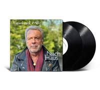 Mey,Reinhard - Nach Haus - Limited