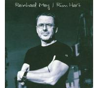 Mey, Reinhard - Ruem Hart (2 CD)