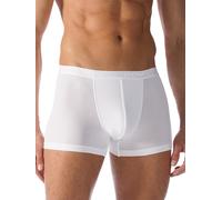 MEY Shorty SOFTWARE bianco bianco | L