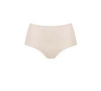 MEY Slip a vita alta SIMPLY INVISIBLE bailey beige | M