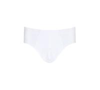 MEY Slip BUSINESS CLASS bianco bianco | L