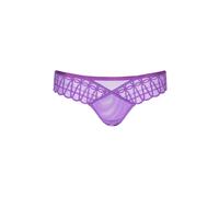 MEY Slip CAPTIVATING electric purple viola | 42
