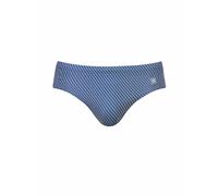 MEY Slip da bagno da uomo blu | XL