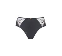 MEY Slip DELIGHTFUL thunder grey grigio | 48