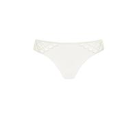 MEY Slip POETRY TEMPTATION color champagne crema | M