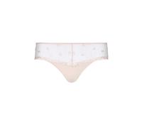 MEY Slip PRETTY JOAN blossom rosa | 42