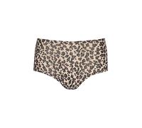 MEY Slip SIMPLY BETTER INVISIBLES color crema abbronzato marrone chiaro | L